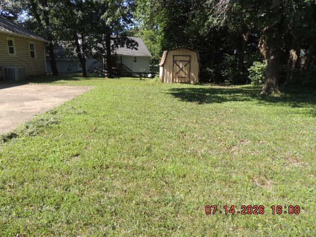 1005 Lisa Lane Property Photo 12