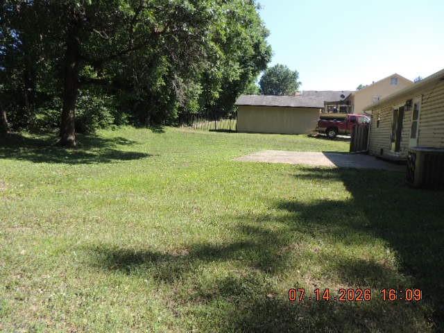 1005 Lisa Lane Property Photo 14