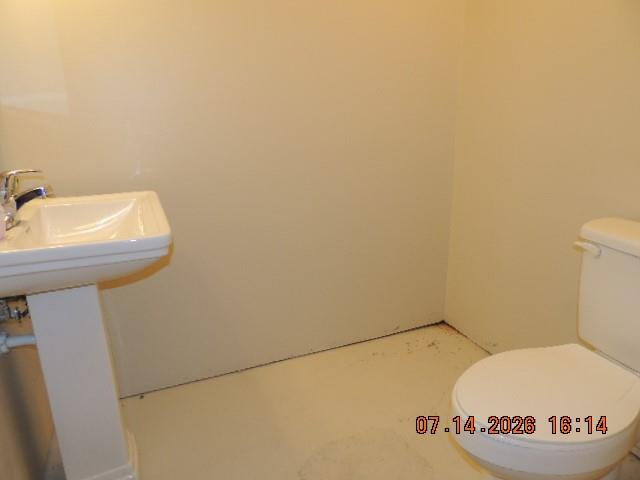1005 Lisa Lane Property Photo 15