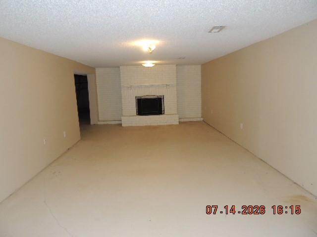 1005 Lisa Lane Property Photo 17