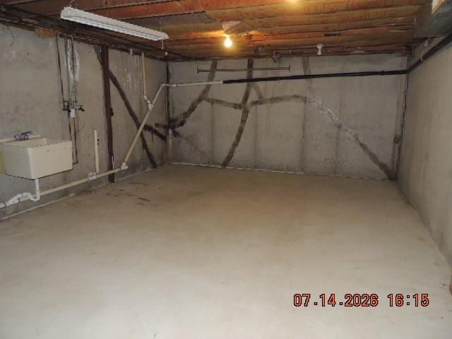 1005 Lisa Lane Property Photo 19
