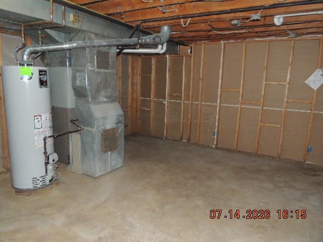 1005 Lisa Lane Property Photo 21