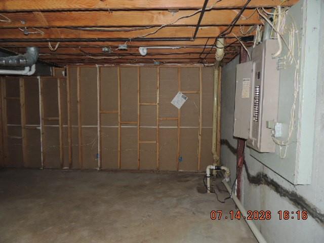1005 Lisa Lane Property Photo 22
