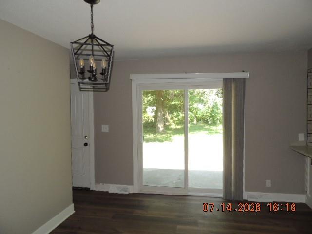 1005 Lisa Lane Property Photo 23