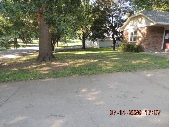1005 Lisa Lane Property Photo 25