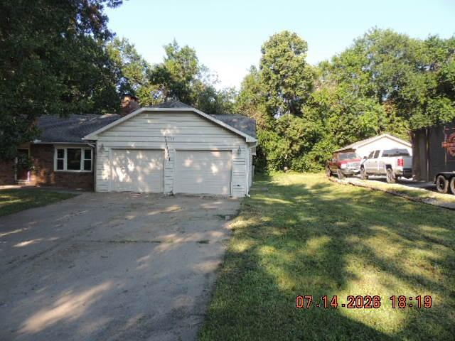 1005 Lisa Lane Property Photo 26