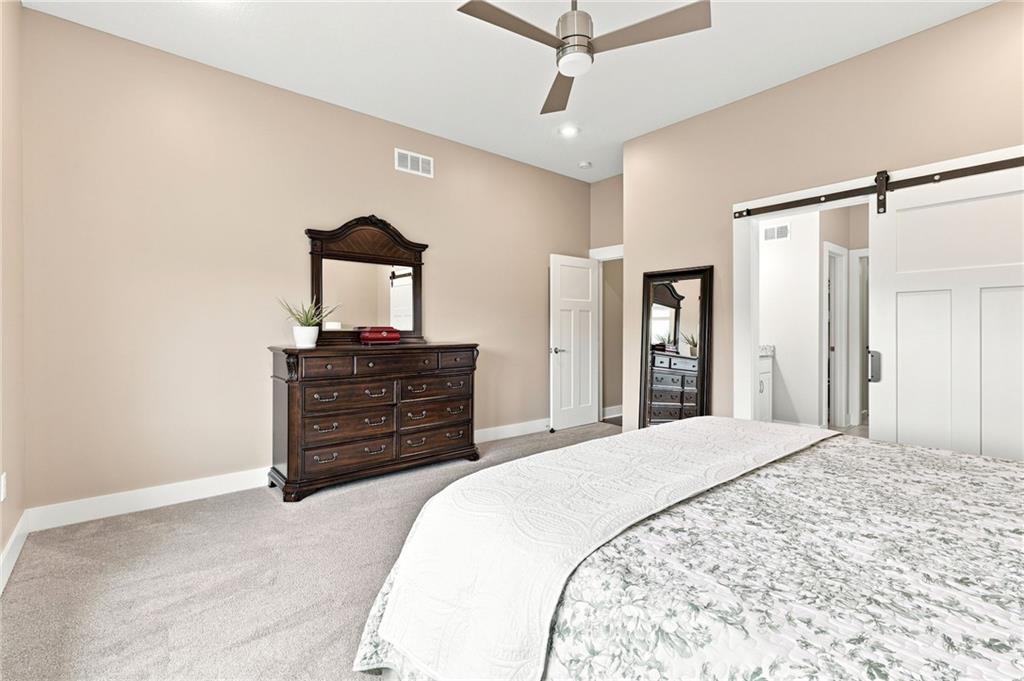 1218 Hillmann Lane Property Photo 33