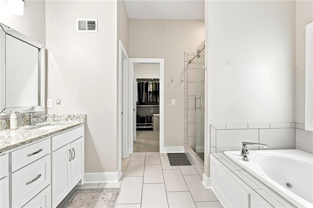 1218 Hillmann Lane Property Photo 34