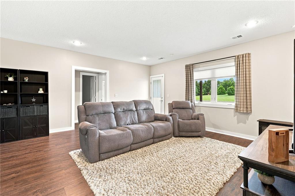 1218 Hillmann Lane Property Photo 43
