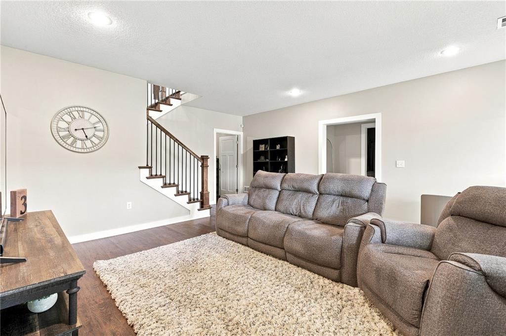 1218 Hillmann Lane Property Photo 44