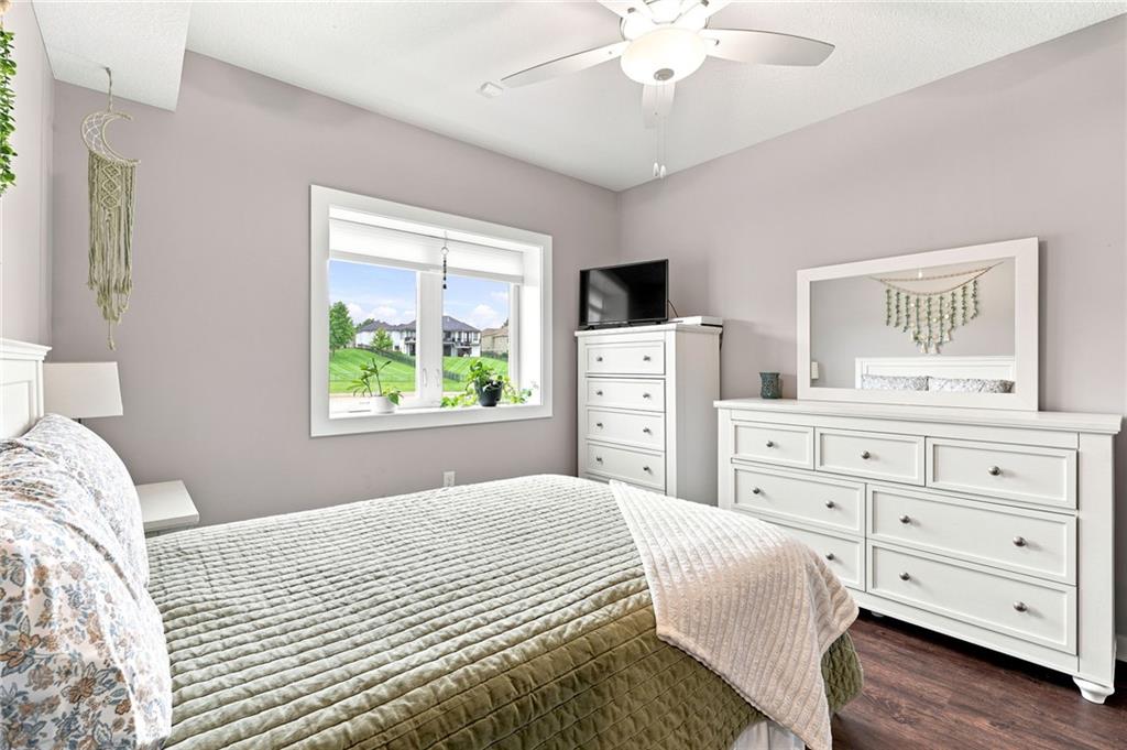 1218 Hillmann Lane Property Photo 45