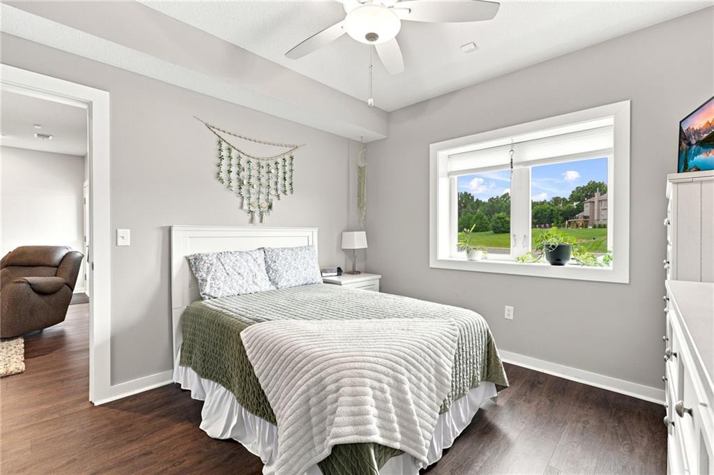 1218 Hillmann Lane Property Photo 46