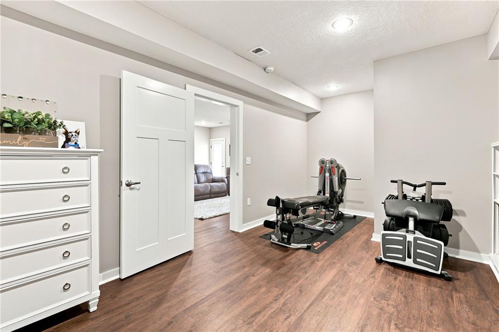 1218 Hillmann Lane Property Photo 47