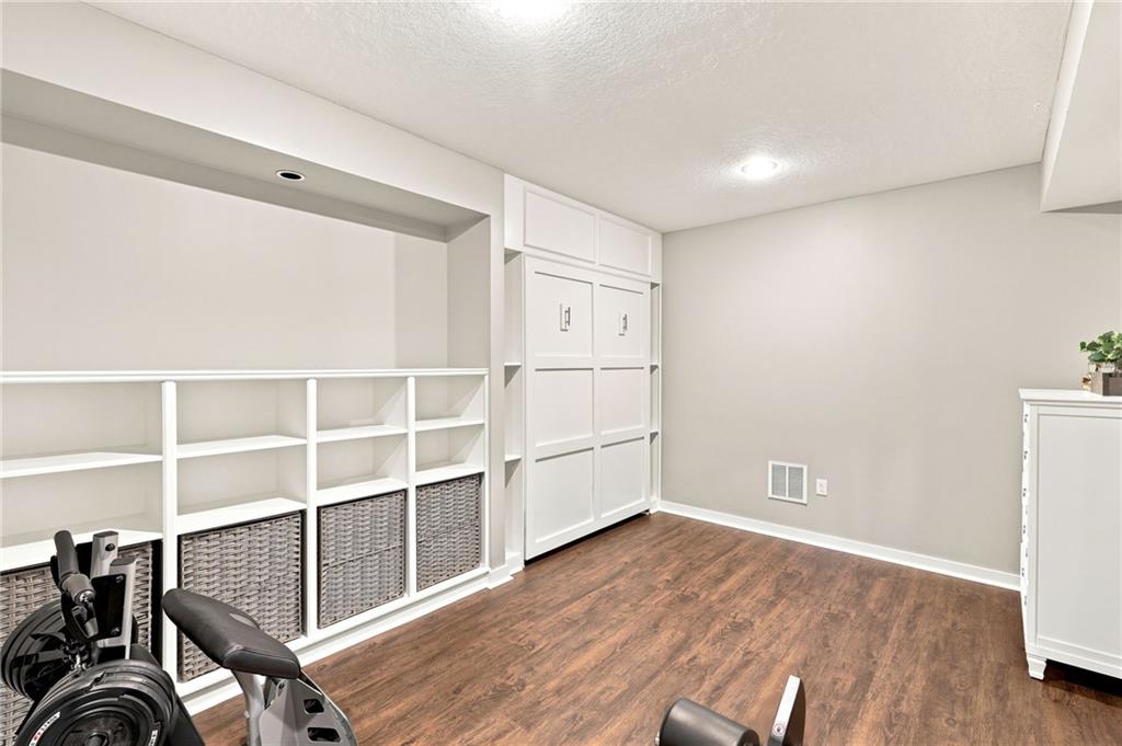 1218 Hillmann Lane Property Photo 48