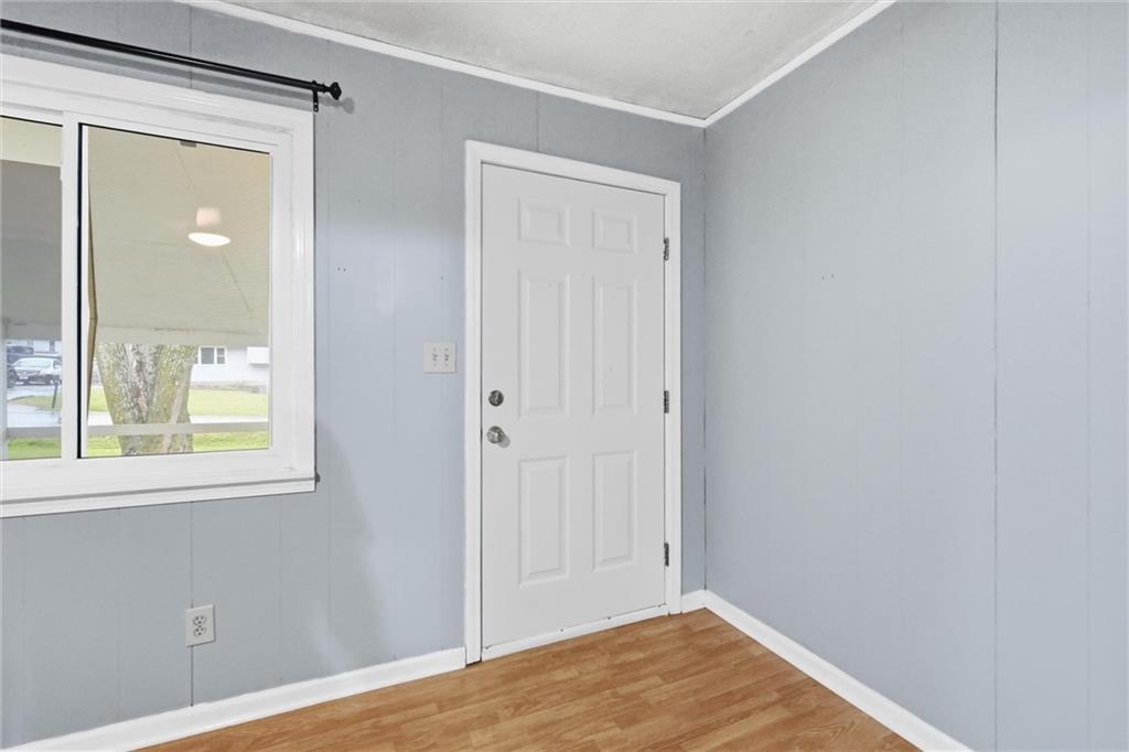 17511 Montgall Drive Property Photo 4