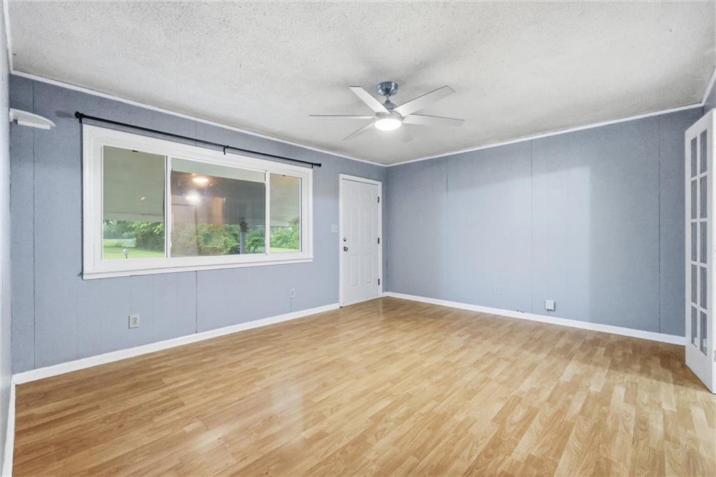 17511 Montgall Drive Property Photo 5