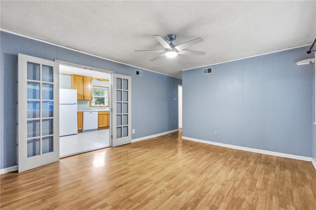 17511 Montgall Drive Property Photo 7