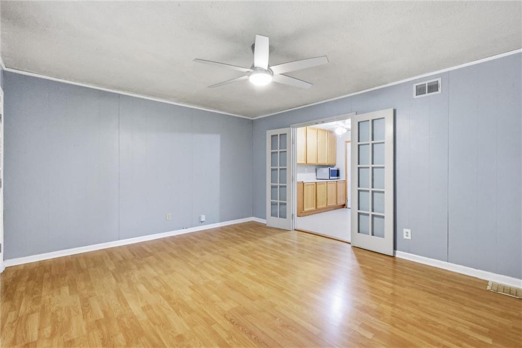 17511 Montgall Drive Property Photo 8