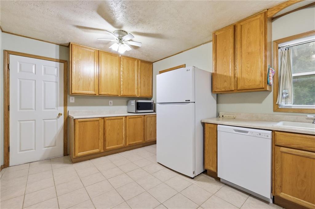 17511 Montgall Drive Property Photo 10