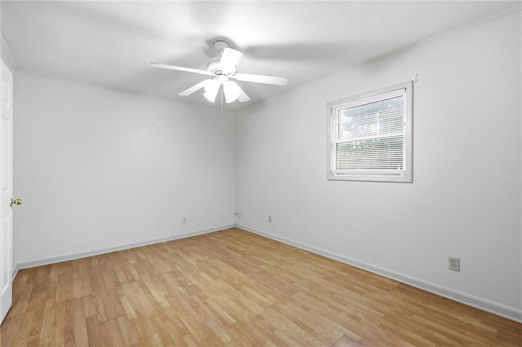17511 Montgall Drive Property Photo 14