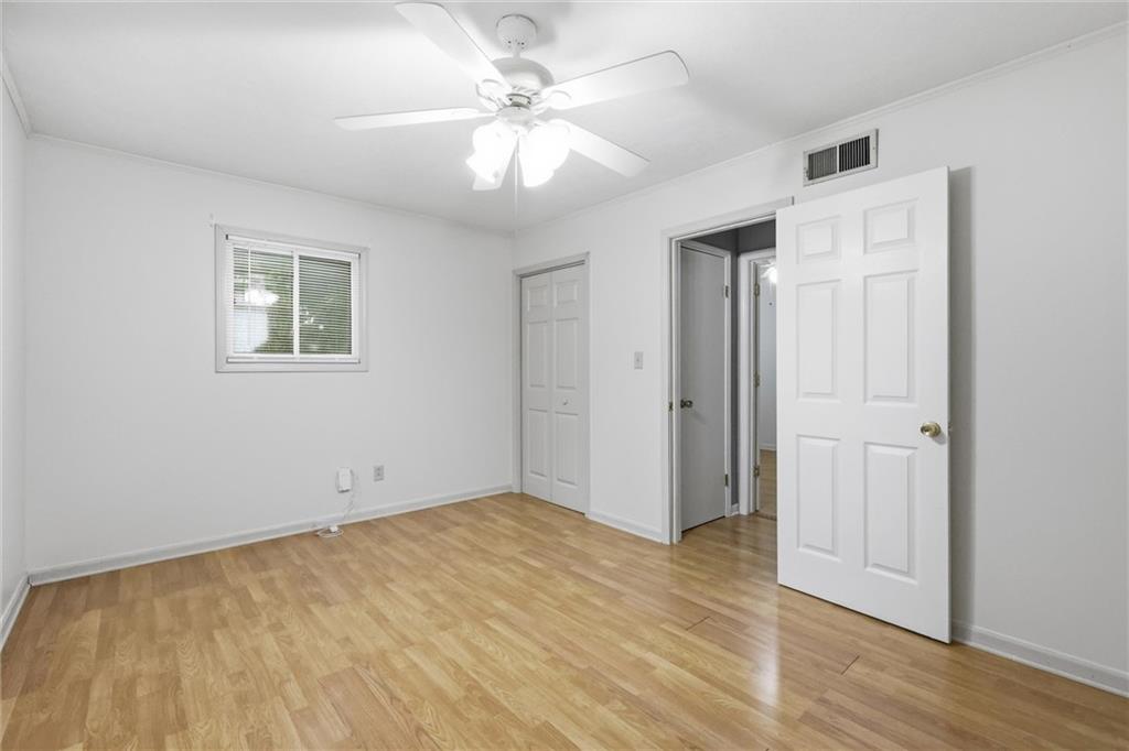 17511 Montgall Drive Property Photo 15