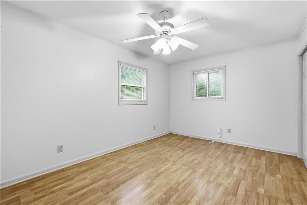 17511 Montgall Drive Property Photo 16