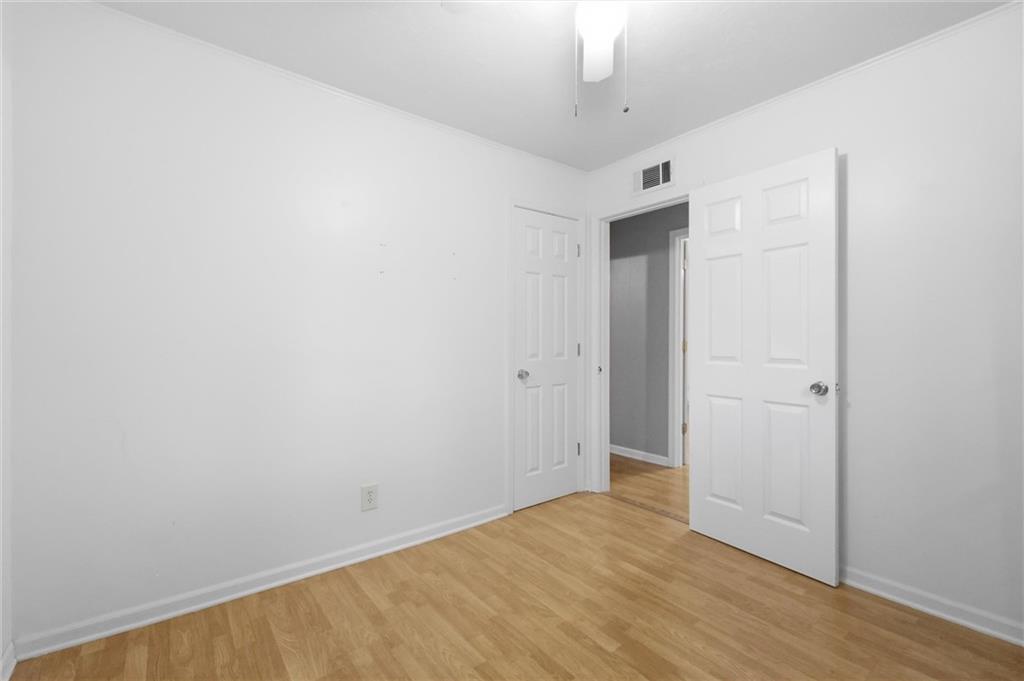 17511 Montgall Drive Property Photo 19
