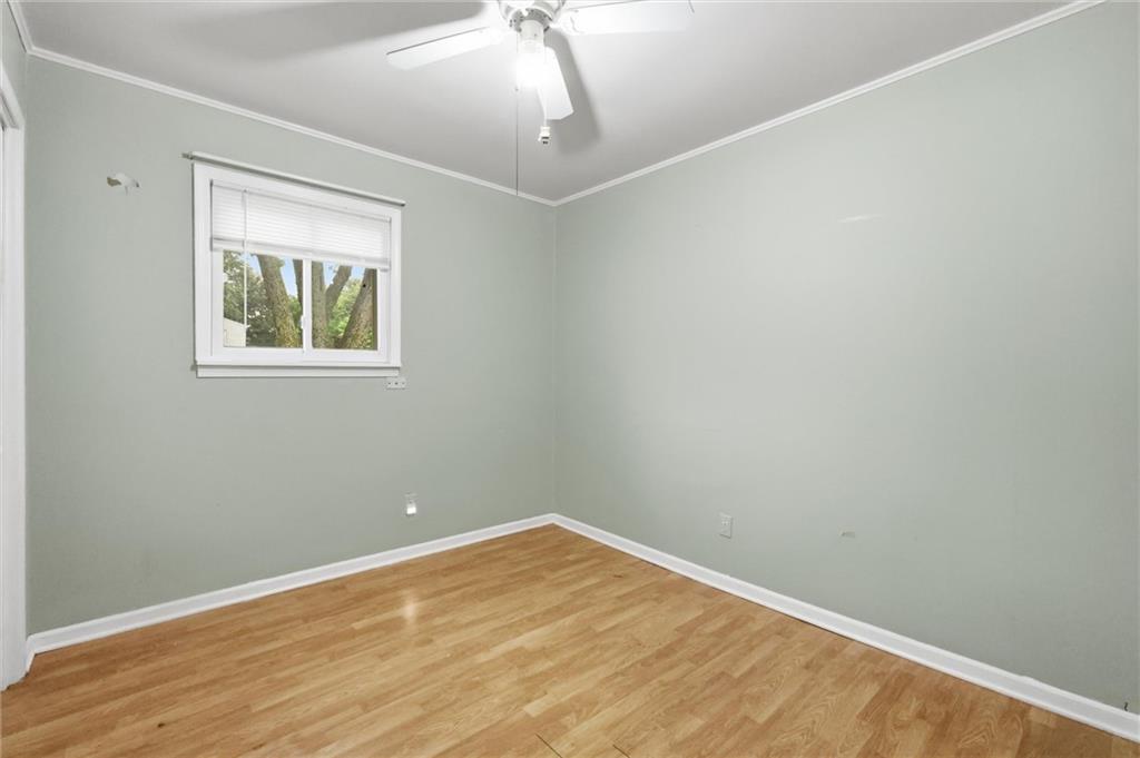 17511 Montgall Drive Property Photo 20