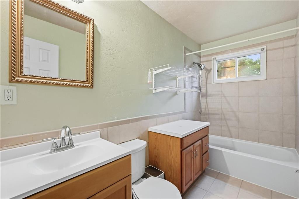 17511 Montgall Drive Property Photo 22