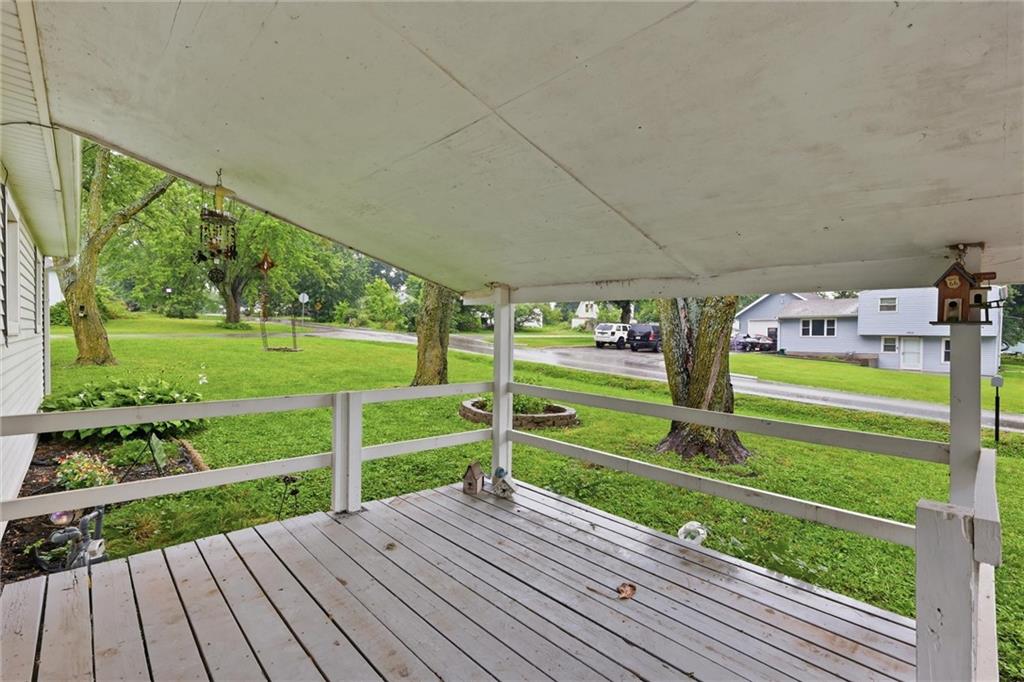 17511 Montgall Drive Property Photo 25