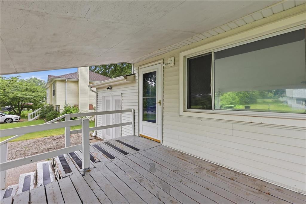 17511 Montgall Drive Property Photo 31