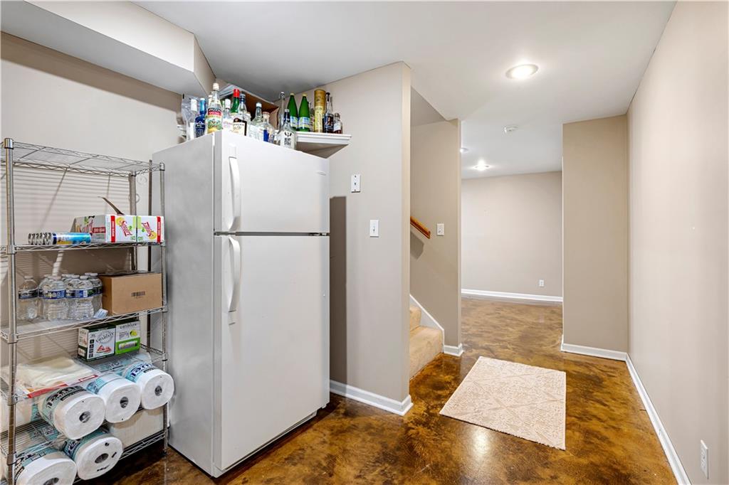 13708 Belinder Street Property Photo 39