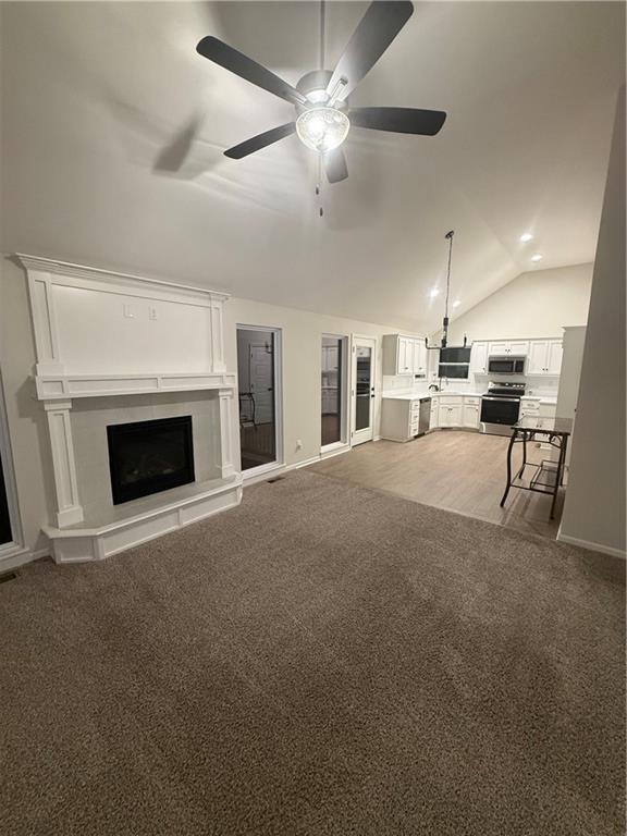 1101 Noah Lane Property Photo 6