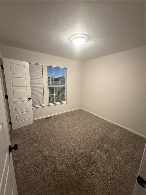 1101 Noah Lane Property Photo 14