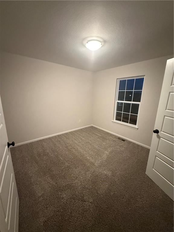 1101 Noah Lane Property Photo 15