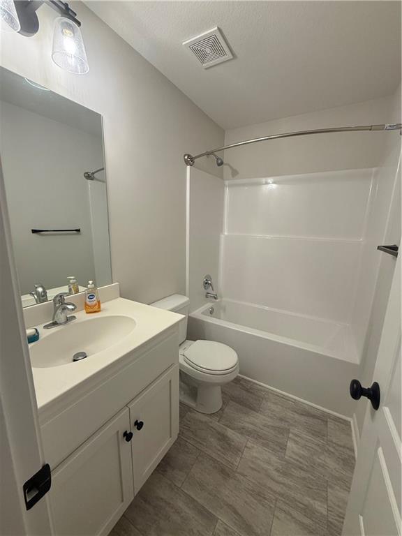 1101 Noah Lane Property Photo 16