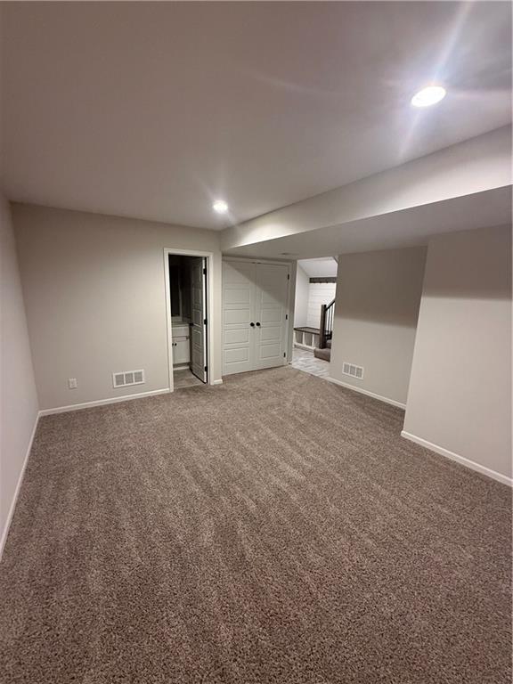 1101 Noah Lane Property Photo 19