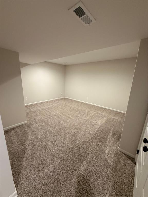 1101 Noah Lane Property Photo 20