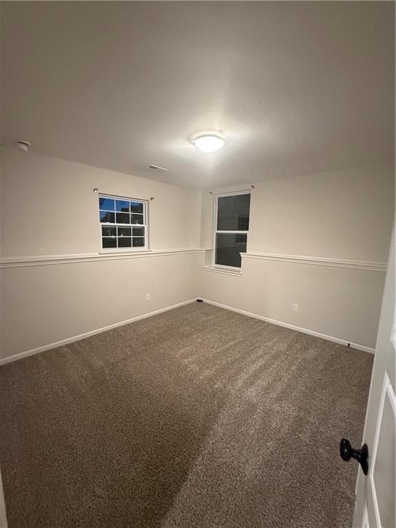 1101 Noah Lane Property Photo 21