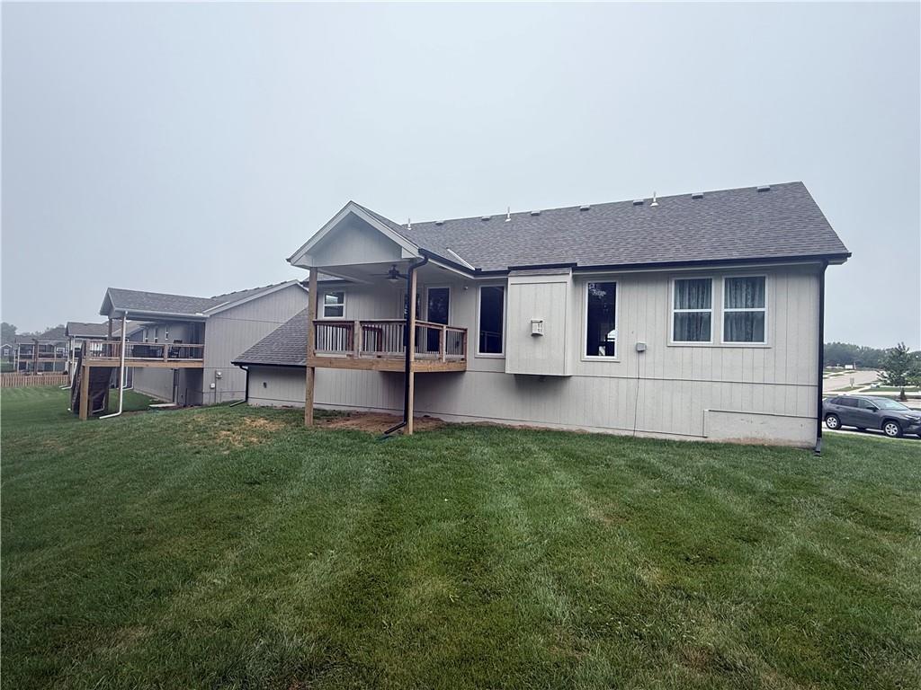 1101 Noah Lane Property Photo 24