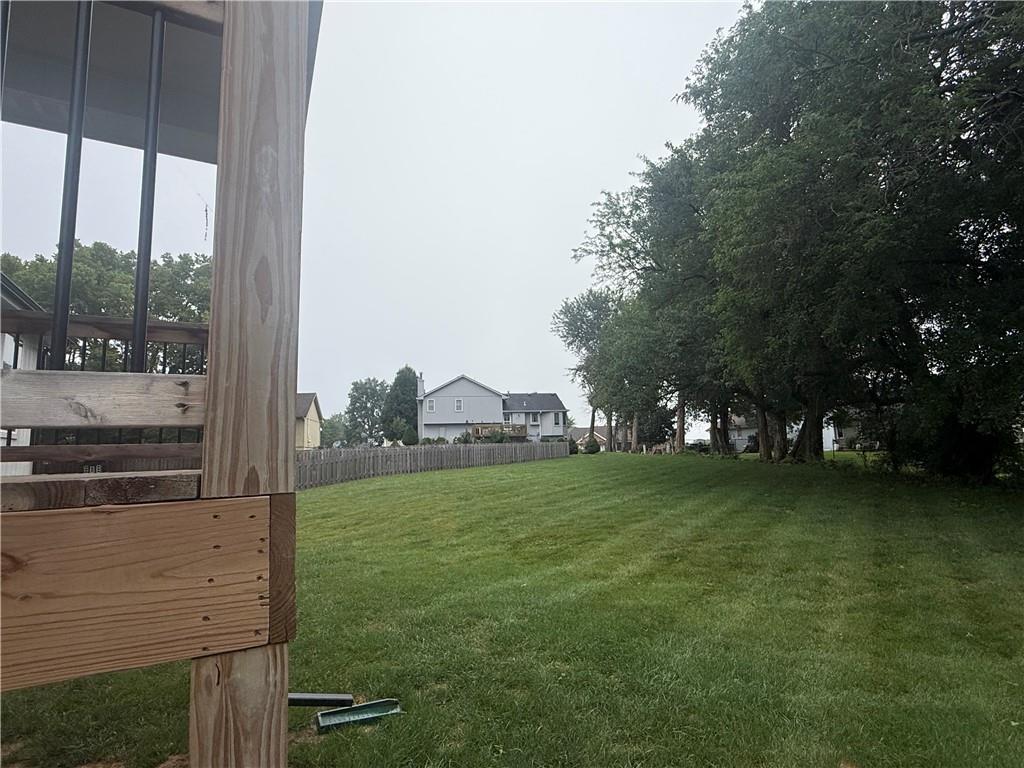 1101 Noah Lane Property Photo 25