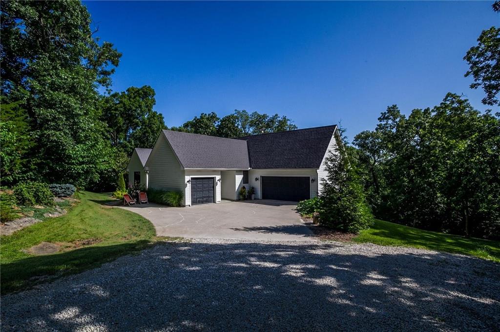 17296 Chase Lane Property Photo 1