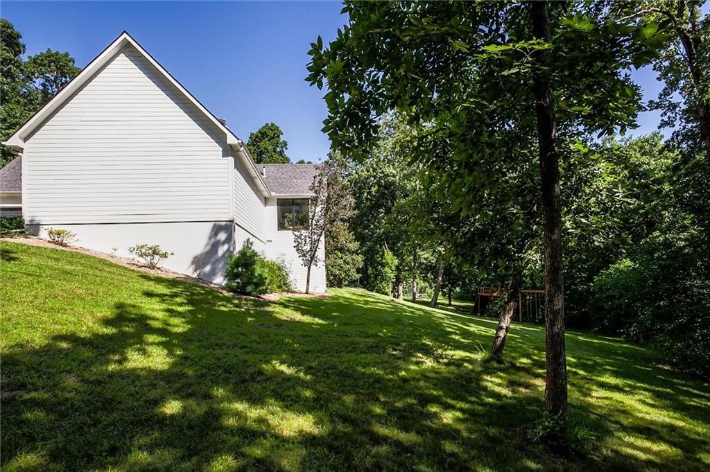 17296 Chase Lane Property Photo 7