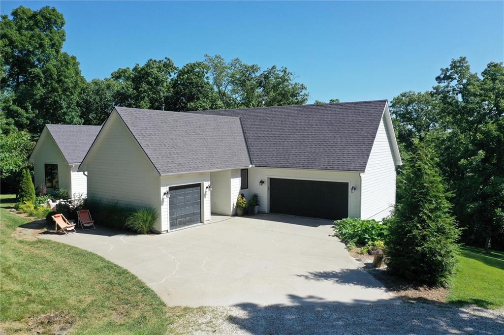17296 Chase Lane Property Photo 34