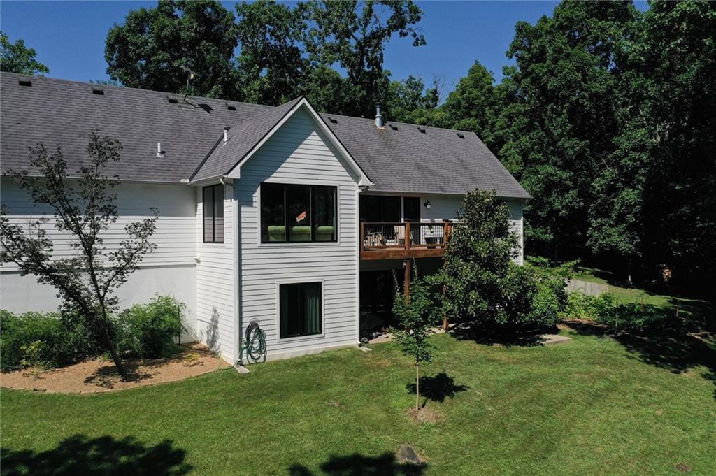 17296 Chase Lane Property Photo 35