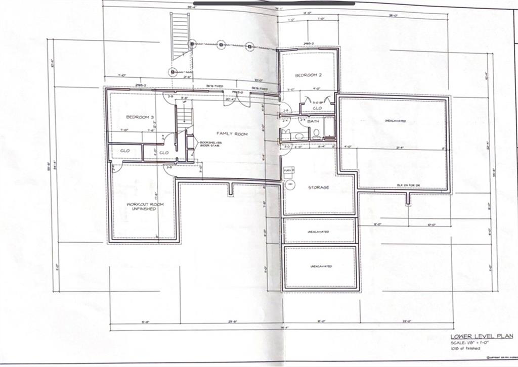 17296 Chase Lane Property Photo 45