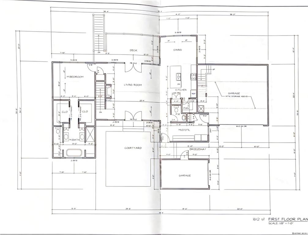 17296 Chase Lane Property Photo 50