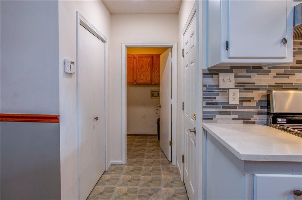 3817 Stetson Drive Property Photo 15