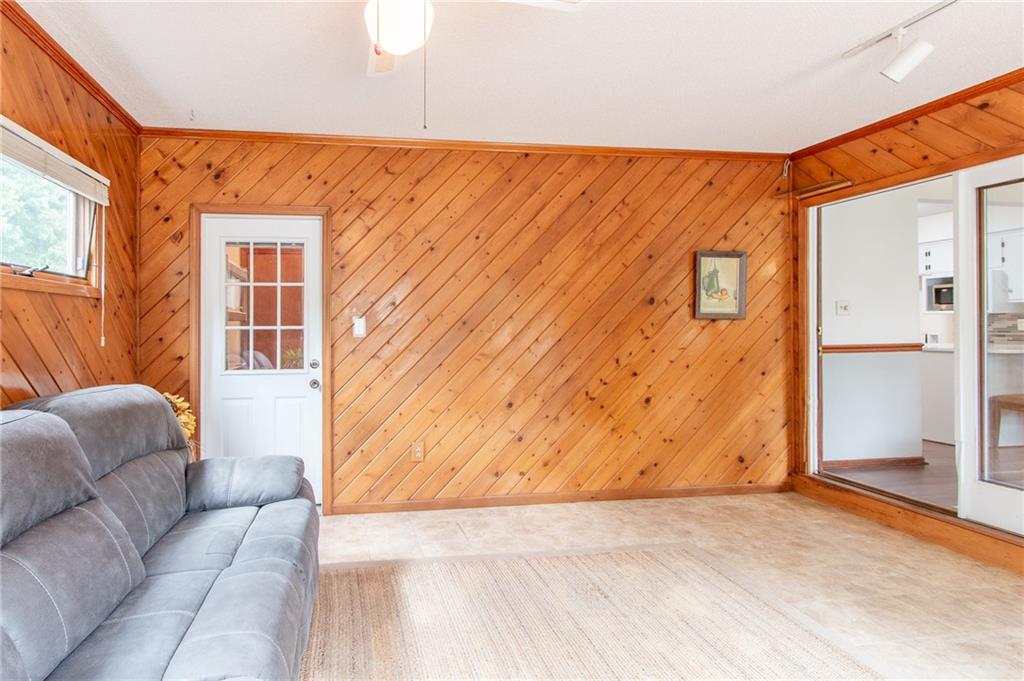 3817 Stetson Drive Property Photo 19
