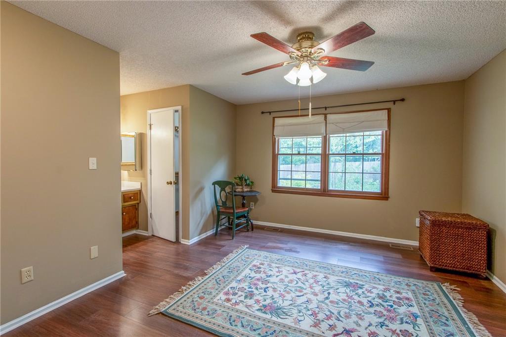 3817 Stetson Drive Property Photo 20